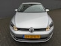 Volkswagen Golf 1.2 TSI Comfortline*AIRCO*APK*NAP*CRUISE*VELGEN*TERKHAAK