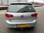 Volkswagen Golf 1.2 TSI Comfortline*AIRCO*APK*NAP*CRUISE*VELGEN*TERKHAAK