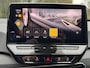 Volkswagen ID.3 PURE PERFORMANCE 45 kWh NAVI/APP-CONNECT/PDC