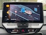 Volkswagen ID.3 PURE PERFORMANCE 45 kWh NAVI/APP-CONNECT/PDC