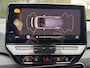 Volkswagen ID.3 PURE PERFORMANCE 45 kWh NAVI/APP-CONNECT/PDC