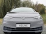 Volkswagen ID.3 PURE PERFORMANCE 45 kWh NAVI/APP-CONNECT/PDC