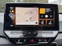 Volkswagen ID.3 PURE PERFORMANCE 45 kWh NAVI/APP-CONNECT/PDC