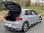 Volkswagen ID.3 PURE PERFORMANCE 45 kWh NAVI/APP-CONNECT/PDC