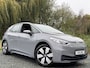 Volkswagen ID.3 PURE PERFORMANCE 45 kWh NAVI/APP-CONNECT/PDC