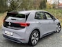 Volkswagen ID.3 PURE PERFORMANCE 45 kWh NAVI/APP-CONNECT/PDC