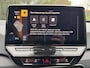 Volkswagen ID.3 PURE PERFORMANCE 45 kWh NAVI/APP-CONNECT/PDC