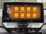 Volkswagen ID.3 PURE PERFORMANCE 45 kWh NAVI/APP-CONNECT/PDC
