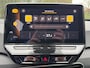 Volkswagen ID.3 PURE PERFORMANCE 45 kWh NAVI/APP-CONNECT/PDC