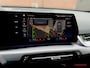 BMW X1 xDrive30e M Sport Pano Trekhaak 360 HUD H/K CarPlay