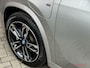 BMW X1 xDrive30e M Sport Pano Trekhaak 360 HUD H/K CarPlay