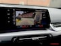 BMW X1 xDrive30e M Sport Pano Trekhaak 360 HUD H/K CarPlay