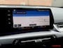 BMW X1 xDrive30e M Sport Pano Trekhaak 360 HUD H/K CarPlay