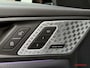 BMW X1 xDrive30e M Sport Pano Trekhaak 360 HUD H/K CarPlay