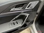 BMW X1 xDrive30e M Sport Pano Trekhaak 360 HUD H/K CarPlay