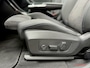 BMW X1 xDrive30e M Sport Pano Trekhaak 360 HUD H/K CarPlay