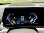 BMW X1 xDrive30e M Sport Pano Trekhaak 360 HUD H/K CarPlay