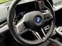 BMW X1 xDrive30e M Sport Pano Trekhaak 360 HUD H/K CarPlay