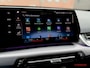 BMW X1 xDrive30e M Sport Pano Trekhaak 360 HUD H/K CarPlay