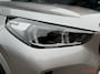 BMW X1 xDrive30e M Sport Pano Trekhaak 360 HUD H/K CarPlay