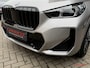 BMW X1 xDrive30e M Sport Pano Trekhaak 360 HUD H/K CarPlay