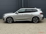 BMW X1 xDrive30e M Sport Pano Trekhaak 360 HUD H/K CarPlay