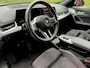 BMW X1 xDrive30e M Sport Pano Trekhaak 360 HUD H/K CarPlay
