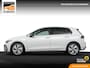 Volkswagen Golf 1.5 eHybrid GTE Black Style 272PK | HeadUp | IQ | Elec.Trekhaak | PDC + Cam | Winterpack - RIJKLAAR