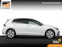 Volkswagen Golf 1.5 eHybrid GTE Black Style 272PK | HeadUp | IQ | Elec.Trekhaak | PDC + Cam | Winterpack - RIJKLAAR
