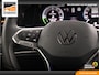 Volkswagen Golf 1.5 eHybrid GTE Black Style 272PK | HeadUp | IQ | Elec.Trekhaak | PDC + Cam | Winterpack - RIJKLAAR