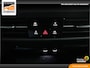 Volkswagen Golf 1.5 eHybrid GTE Black Style 272PK | HeadUp | IQ | Elec.Trekhaak | PDC + Cam | Winterpack - RIJKLAAR