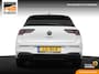 Volkswagen Golf 1.5 eHybrid GTE Black Style 272PK | HeadUp | IQ | Elec.Trekhaak | PDC + Cam | Winterpack - RIJKLAAR
