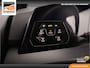 Volkswagen Golf 1.5 eHybrid GTE Black Style 272PK | HeadUp | IQ | Elec.Trekhaak | PDC + Cam | Winterpack - RIJKLAAR