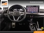 Volkswagen Golf 1.5 eHybrid GTE Black Style 272PK | HeadUp | IQ | Elec.Trekhaak | PDC + Cam | Winterpack - RIJKLAAR