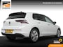Volkswagen Golf 1.5 eHybrid GTE Black Style 272PK | HeadUp | IQ | Elec.Trekhaak | PDC + Cam | Winterpack - RIJKLAAR