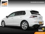 Volkswagen Golf 1.5 eHybrid GTE Black Style 272PK | HeadUp | IQ | Elec.Trekhaak | PDC + Cam | Winterpack - RIJKLAAR