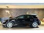 SEAT Leon 1.4 TSI ACT FR Dynamic I Maxton I Kleppensysteem