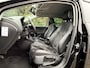 SEAT Leon 1.4 TSI ACT FR Dynamic I Maxton I Kleppensysteem