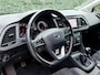 SEAT Leon 1.4 TSI ACT FR Dynamic I Maxton I Kleppensysteem