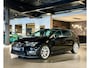 SEAT Leon 1.4 TSI ACT FR Dynamic I Maxton I Kleppensysteem