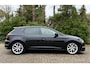 SEAT Leon 1.4 TSI ACT FR Dynamic I Maxton I Kleppensysteem