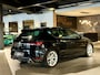 SEAT Leon 1.4 TSI ACT FR Dynamic I Maxton I Kleppensysteem