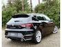 SEAT Leon 1.4 TSI ACT FR Dynamic I Maxton I Kleppensysteem