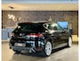 SEAT Leon 1.4 TSI ACT FR Dynamic I Maxton I Kleppensysteem