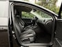 SEAT Leon 1.4 TSI ACT FR Dynamic I Maxton I Kleppensysteem