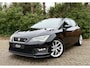 SEAT Leon 1.4 TSI ACT FR Dynamic I Maxton I Kleppensysteem