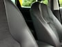 SEAT Leon 1.4 TSI ACT FR Dynamic I Maxton I Kleppensysteem