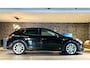 SEAT Leon 1.4 TSI ACT FR Dynamic I Maxton I Kleppensysteem