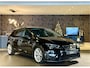 SEAT Leon 1.4 TSI ACT FR Dynamic I Maxton I Kleppensysteem