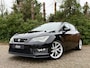 SEAT Leon 1.4 TSI ACT FR Dynamic I Maxton I Kleppensysteem
